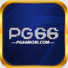 pg66 lwq's profile picture