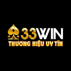 33winno1  Com's profile picture