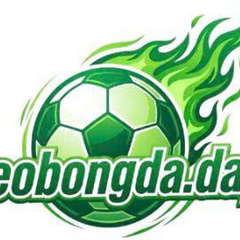 Keobongda Day's profile picture