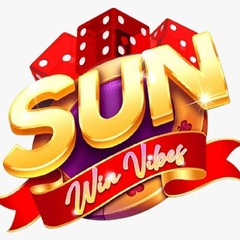 sun    win's profile picture