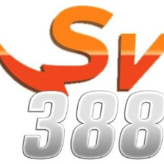 Cổng Game SV388's profile picture