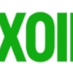 Xoilactv actor's profile picture