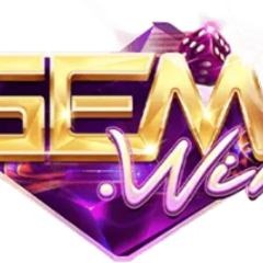gemwin london's profile picture