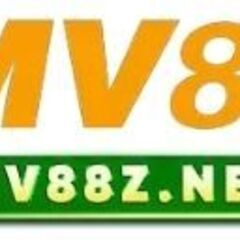 MV88 znet's profile picture