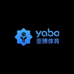 亚博体育  YABO SPORTS's profile picture