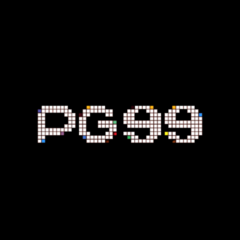 Pg99s net's profile picture