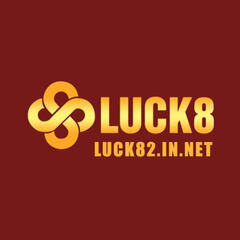 Luck82  Innet's profile picture