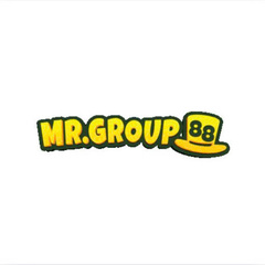 Mrgroup88  Top's profile picture