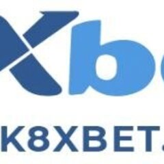 Nhacai 8xbet's profile picture