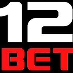 12bet mobile's profile picture