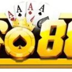 go88club innet's profile picture