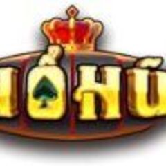 Nohu vip's profile picture