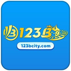 123B  Nhà cái's profile picture