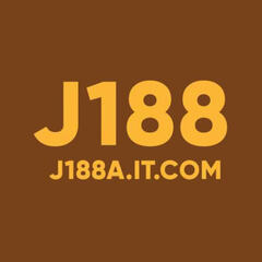 j188a itcom's profile picture