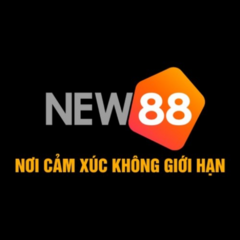 NhaCai NEW88's profile picture