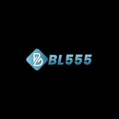 Bl555 site's profile picture
