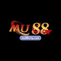 MU88 com 's profile picture