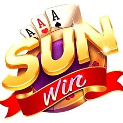 SUNWIN gbnet's profile picture