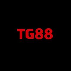 TG888z Com's profile picture