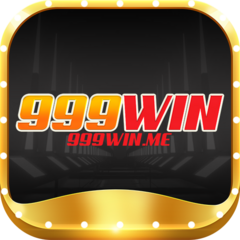 999win me's profile picture