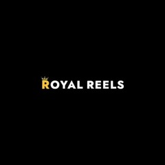 Royalreelscasinoau net's profile picture
