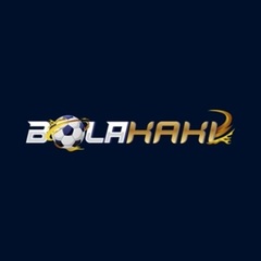 Bolakaki Malaysia's profile picture
