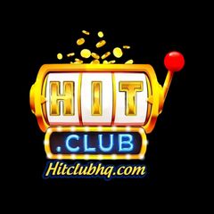 Hitclubhq com's profile picture