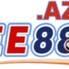EE88 AZ's profile picture