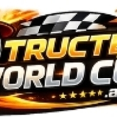 Trực Tiếp World Cup app's profile picture
