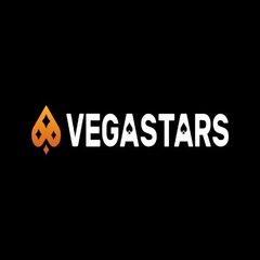 Vegastarscasinoaustralia com's profile picture
