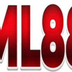 ML88 Link  Tải ML 88's profile picture