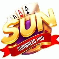 Sunwin Cổng Game's profile picture