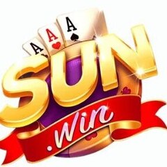 Sunwin Cổng Game's profile picture