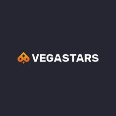 Vegastarsaustralia  online's profile picture