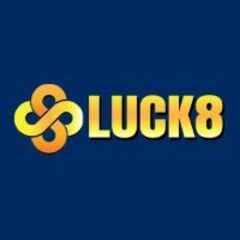 luck8 binnet's profile picture