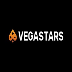Vegastarscasino7 com's profile picture