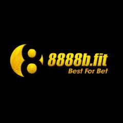 8888B fit's profile picture