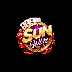 Sunwin20 meme's profile picture