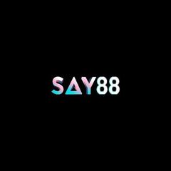 Say88 1com's profile picture