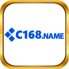 C168  C168's profile picture