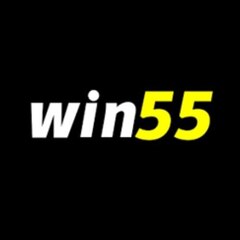 Trang Chu Win55's profile picture