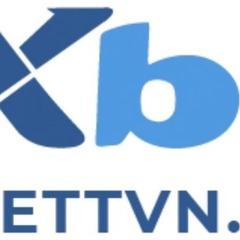 8Xbettvn  com's profile picture