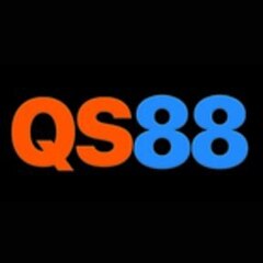 QS88 is's profile picture
