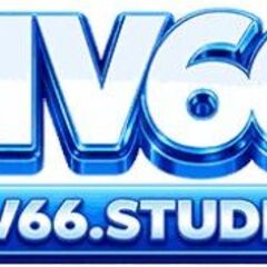 mv66 studio's profile picture