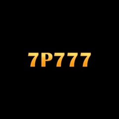 7P7775 com's profile picture
