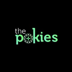 Thepokiesnetcasinos  com's profile picture