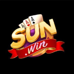 Cổng Game Sunwin's profile picture