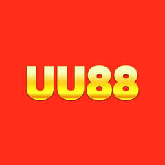 uu88 select's profile picture
