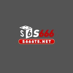 S666 t5net's profile picture