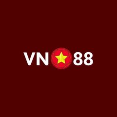 Trang Chu VN's profile picture